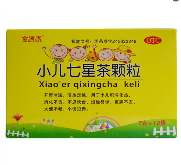 С�����ǲ���������������ò�Ʒ������