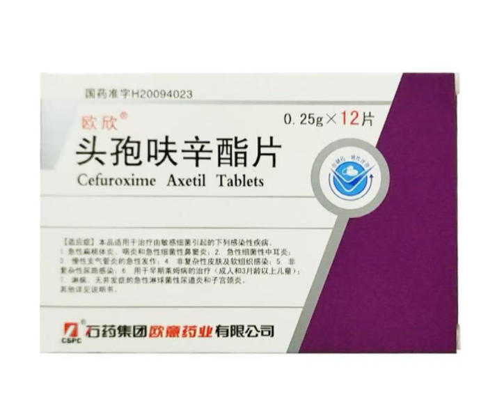 ͷ��߻����Ƭ-ŷ�������������ò�Ʒ������