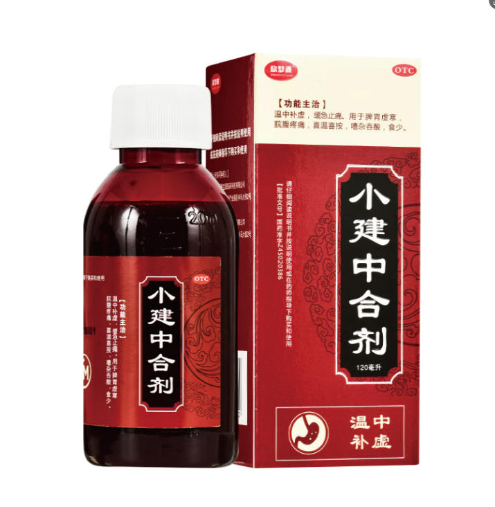 С���кϼ������������ò�Ʒ������