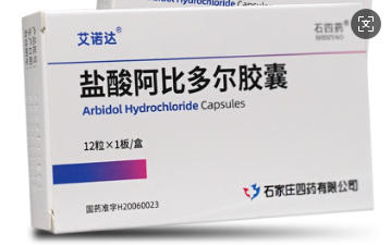 ���ᰢ�ȶ�����ҡ����������ò�Ʒ������