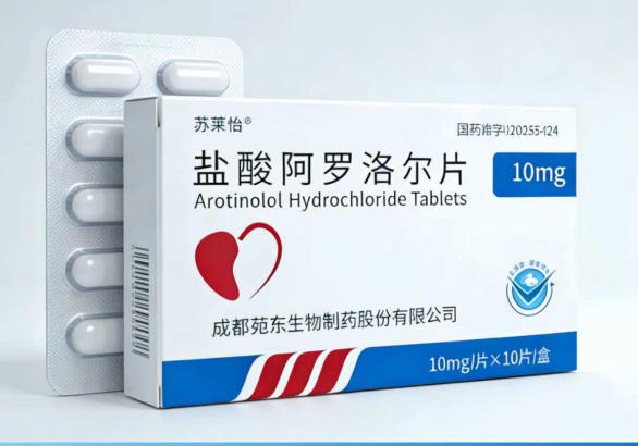 ���ᰢ�����Ƭ�����������ò�Ʒ������