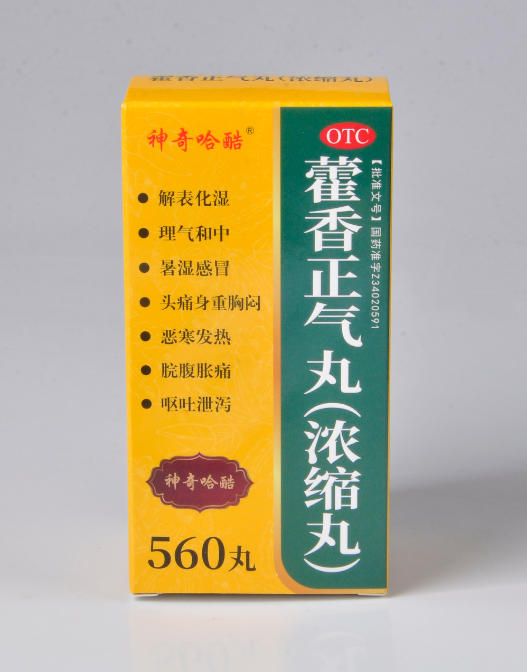 ޽��������(Ũ����)�����������ò�Ʒ������