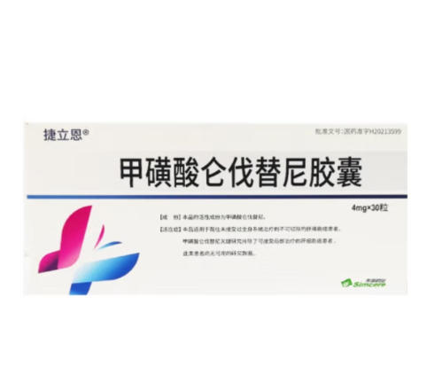 �׻����ط����ὺ�ҡ����������ò�Ʒ������