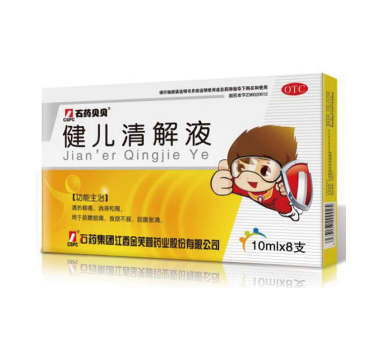 �������Һ�����������ò�Ʒ������