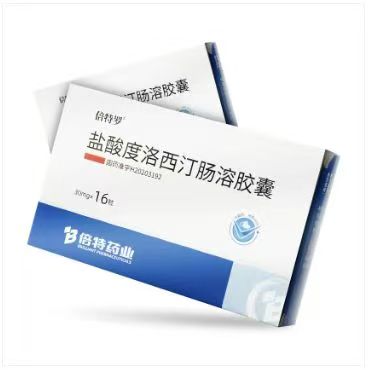 ���������͡���ܽ��ҡ����������ò�Ʒ������