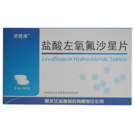 ����������ɳ��Ƭ�����������ò�Ʒ������