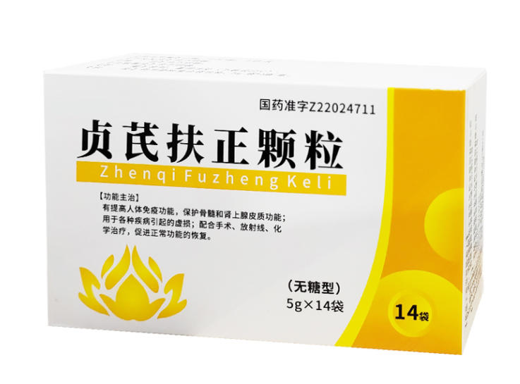 ���η������������������ò�Ʒ������