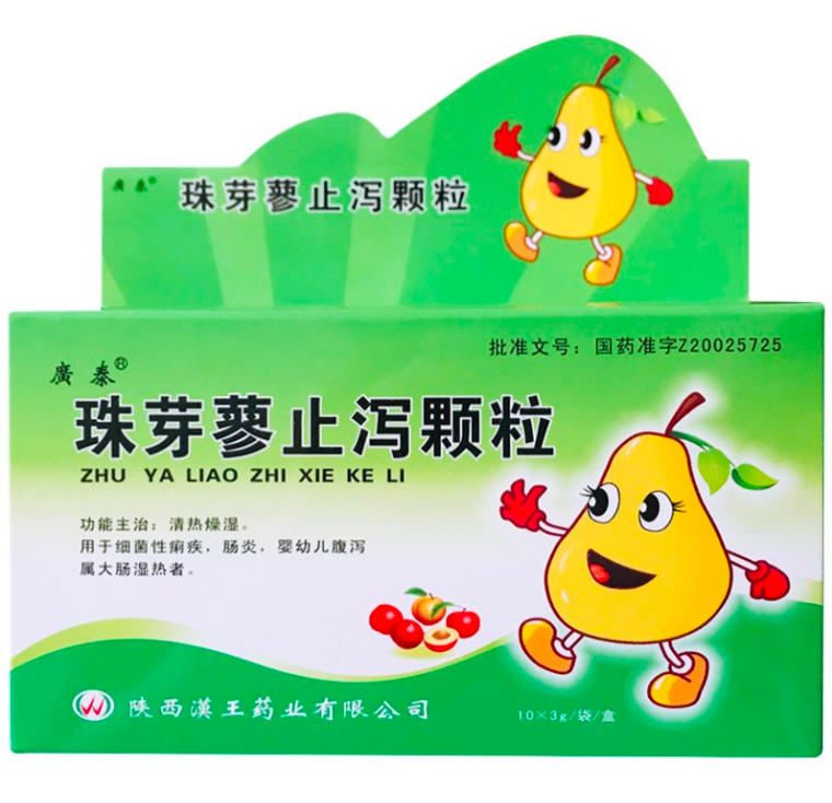 ��ѿޤֹк���������������ò�Ʒ������