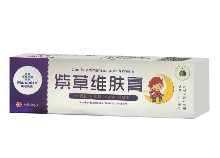 �ϲ�ά���ࡪ���������ò�Ʒ������