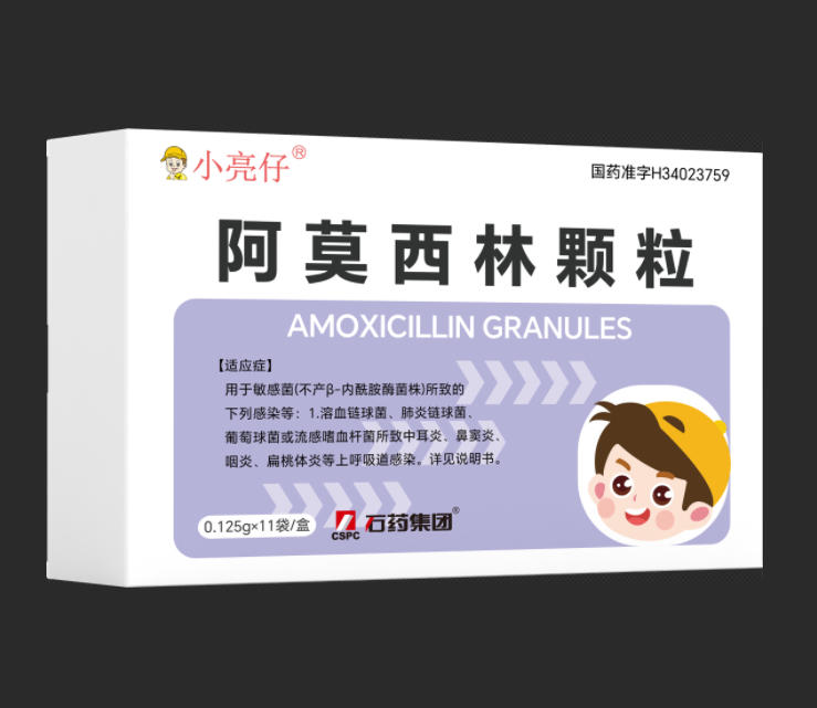 ��Ī���ֿ��������������ò�Ʒ������