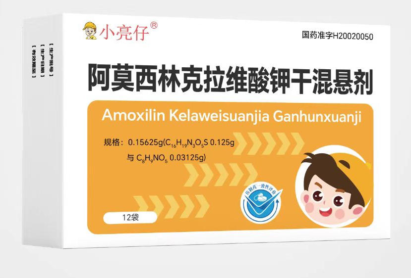 ��Ī���ֿ���ά��ظɻ����������������ò�Ʒ������