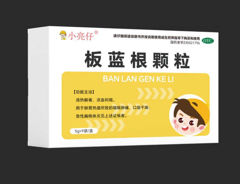 ���������� С���С����������ò�Ʒ������