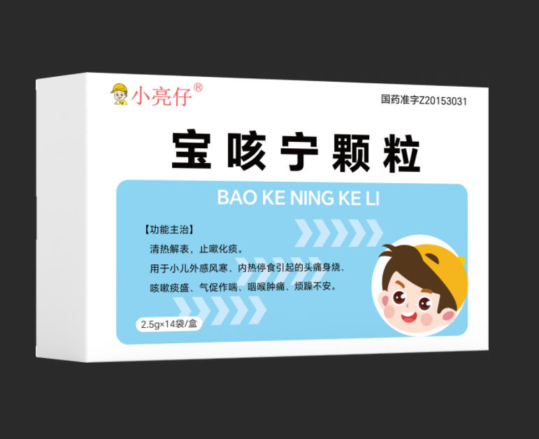 ���������� С���С����������ò�Ʒ������