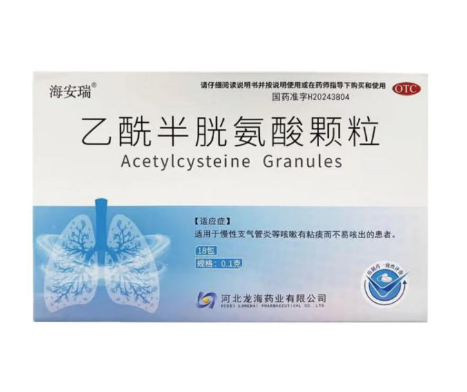 �������װ�����������������ò�Ʒ������