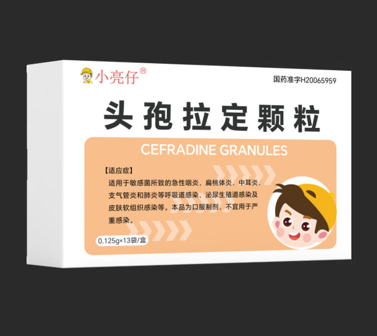 С����ͷ���������������������ò�Ʒ������