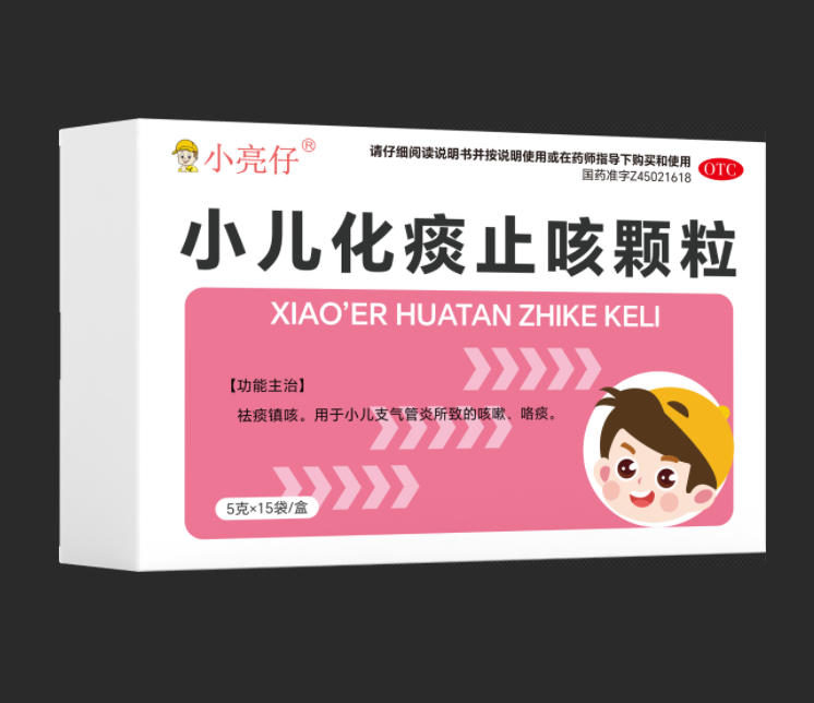 С����С����̵ֹ�ȿ���​�����������ò�Ʒ������