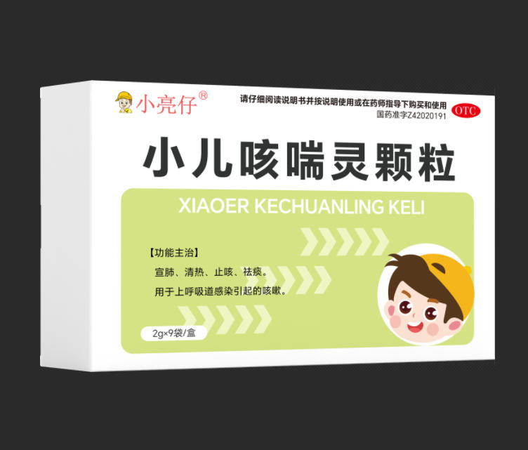 С����С���ȴ������​�����������ò�Ʒ������