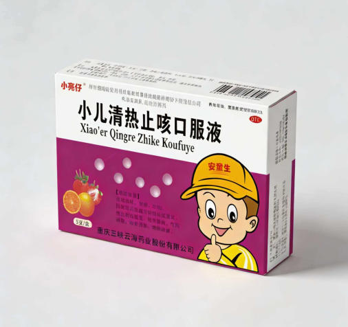 С����С������ֹ�ȿڷ�Һ�����������ò�Ʒ������