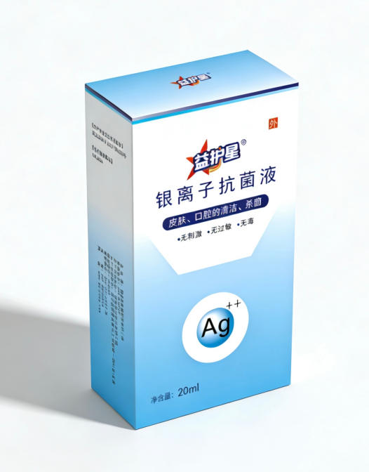 �滤�� �����ӿ���Һ​�����������ò�Ʒ������