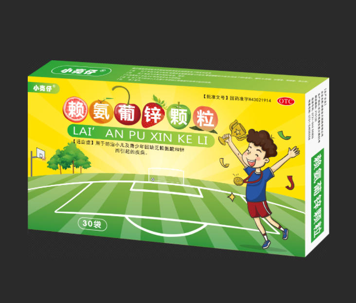 С���� ������п����​�����������ò�Ʒ������