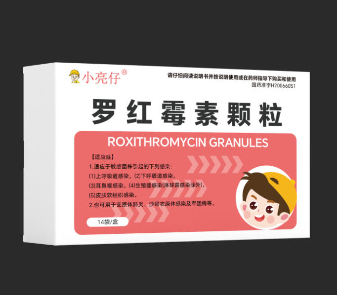 С����:�޺�ù�ؿ��������������ò�Ʒ������