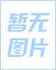 洫طٰĺŹáòƷ